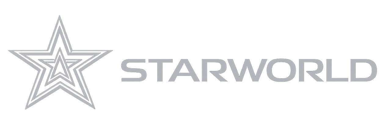 Starworld